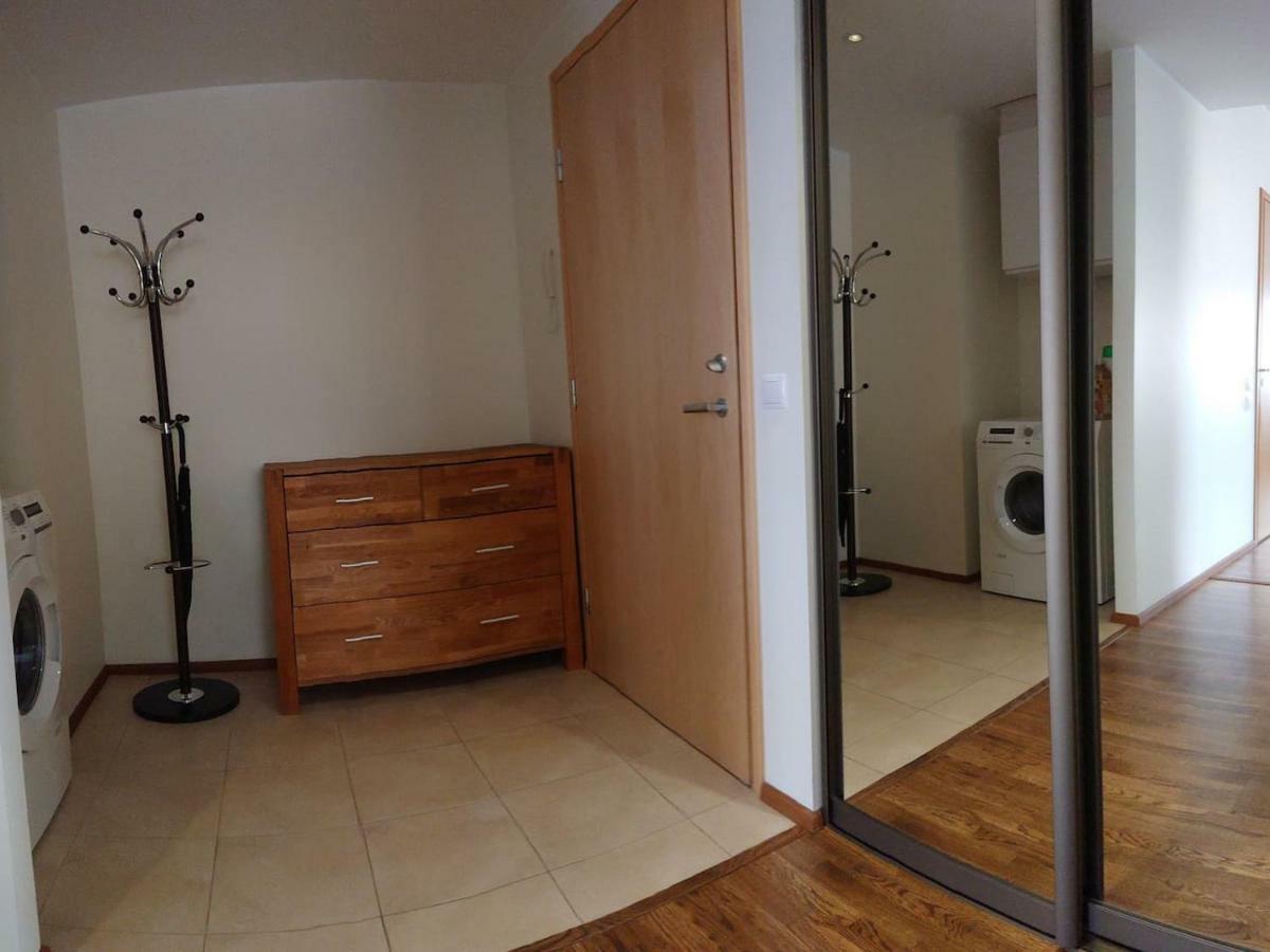 Apartamento Center - Mardi St., Free Parking!!!