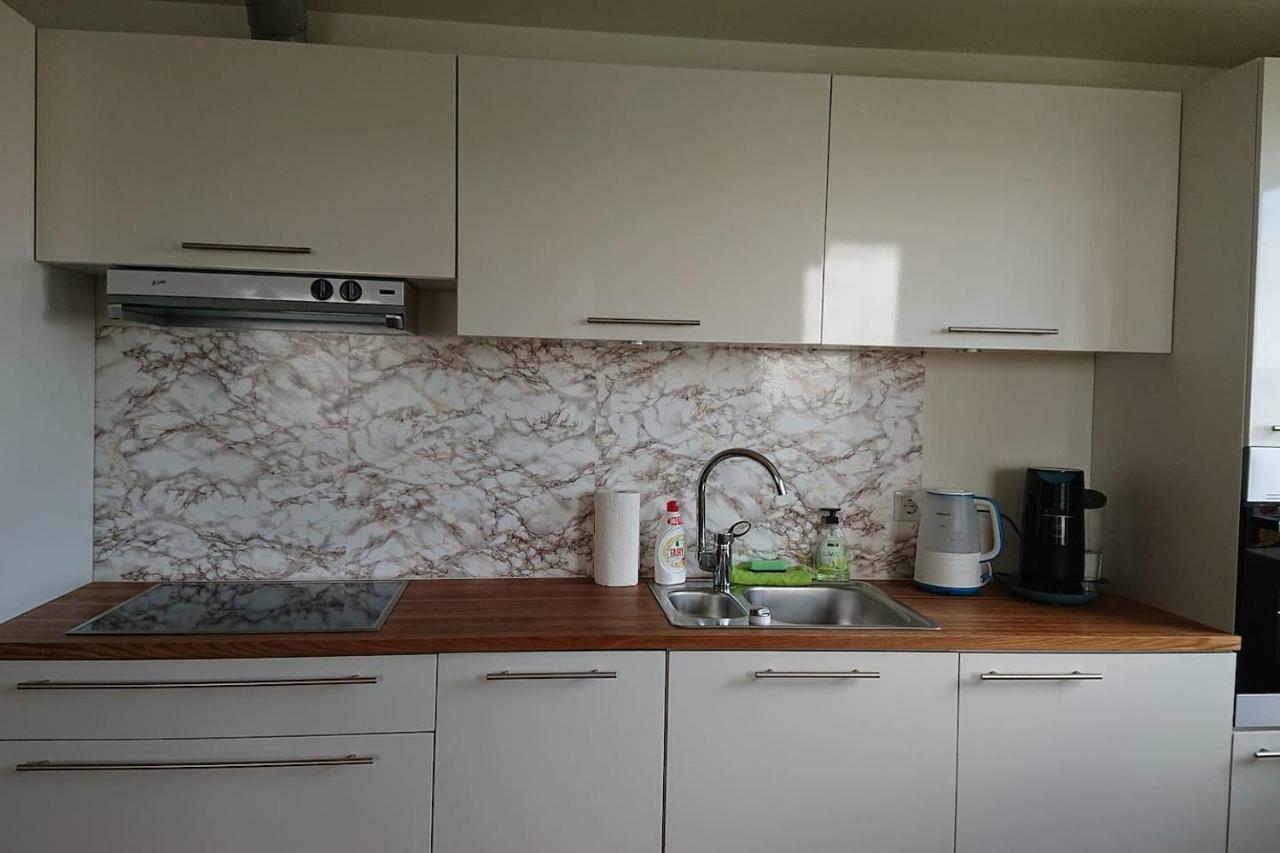 Center - Mardi St., Free Parking!!! Apartamento