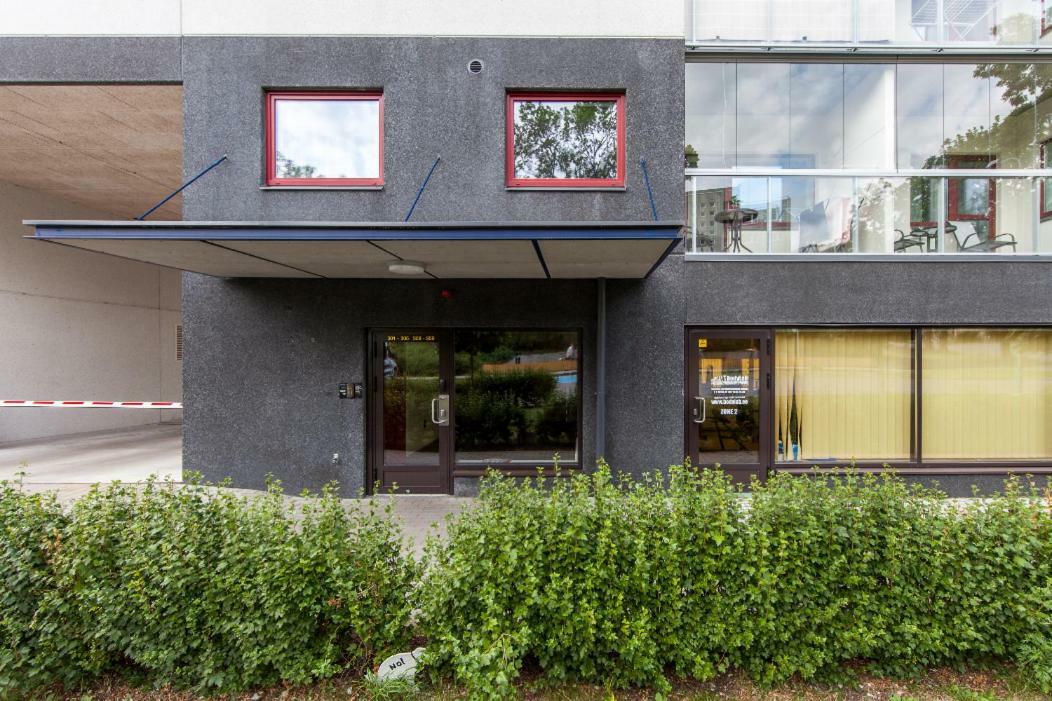 Apartamento Center - Mardi St., Free Parking!!! Tallin