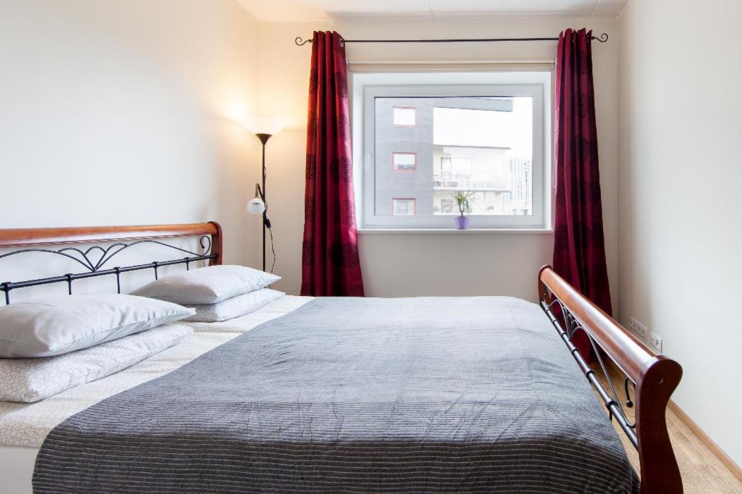 Apartamento Center - Mardi St., Free Parking!!! *