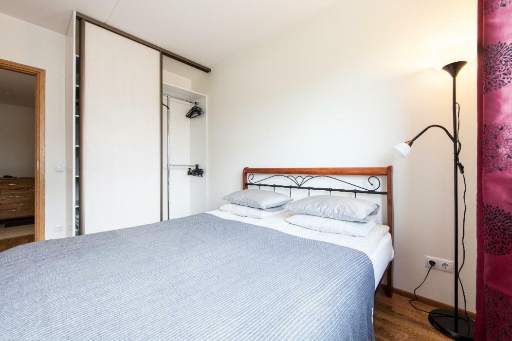 Center - Mardi St., Free Parking!!! Apartamento