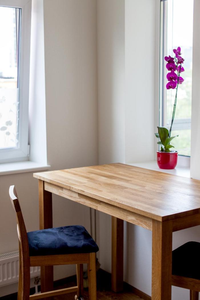 Center - Mardi St., Free Parking!!! Apartamento Tallin