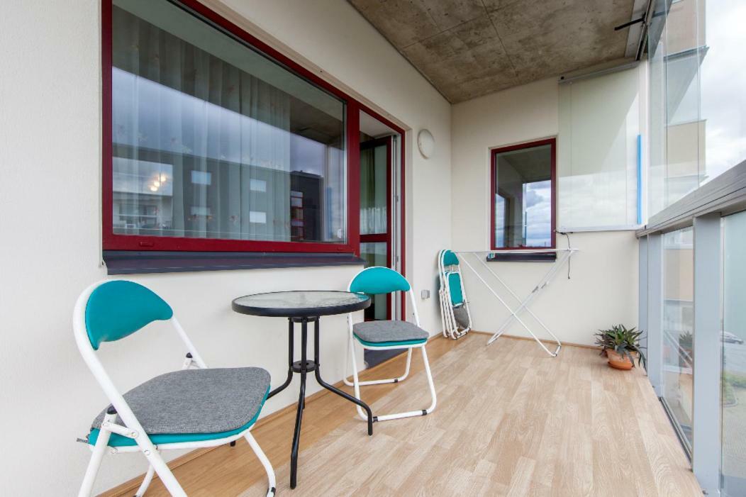 Apartamento Center - Mardi St., Free Parking!!! *