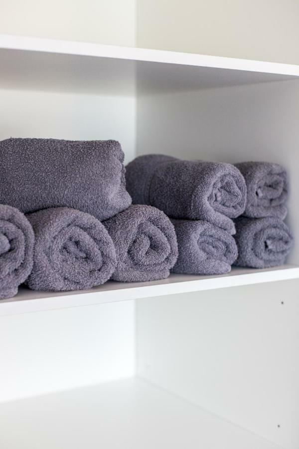 Center - Mardi St., Free Parking!!! Apartamento Tallin