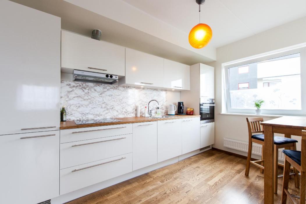 Apartamento Center - Mardi St., Free Parking!!!